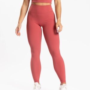 P’tula purluxe High-Waisted 26” Leggings